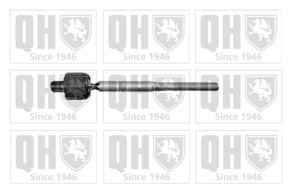 QUINTON HAZELL Sisemine rooliots,roolivarras QR3796S